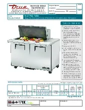 true-manufacturing-tssu-48-15m-b-hc-refrigerated-counter-mega-top-sandwich-250707k6ajs4.pdf