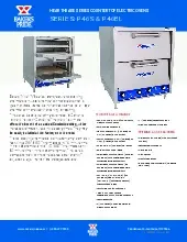 bakers-pride-p46s-208-1-countertop-ovens-electric-specsheet-26010725d84j.pdf