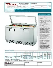 true-manufacturing-tfp-64-24m-fglid-hc-refrigerated-counter-mega-top-sandwi-2507070qbex6.pdf