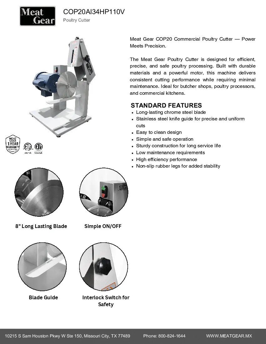 meat-gear-cop20ai34hp110v-poultry-cutter-specsheet-260225xxucky.pdf