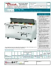 true-manufacturing-tssu-60-16d-2-hc-refrigerated-counter-sandwich-salad-uni-250707iybjsw.pdf