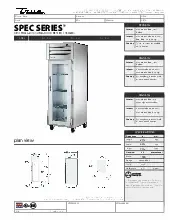 true-manufacturing-str1h-1g-heated-cabinet-reach-in-specsheet-250707kn3933.pdf