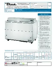 true-manufacturing-tmc-58-s-hc-milk-cooler-station-specsheet-250707h4cf44.pdf