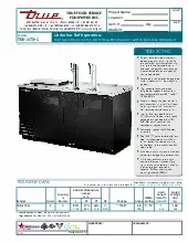 true-manufacturing-tdd-3ct-hc-draft-beer-cooler-specsheet-250707jmqaly.pdf