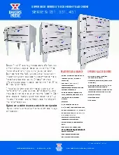 bakers-pride-251-lp-deck-pizza-ovens-specsheet-2601070kk8ey.pdf