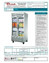 true-manufacturing-t-35g-hc-fgd01-refrigerator-reach-in-specsheet-250707t4sc8s.pdf