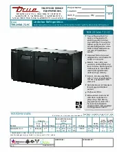 true-manufacturing-tbb24-72-3s-z1-bst-b-1-back-bar-cabinet-refrigerated-spe-250707lvvqfx.pdf