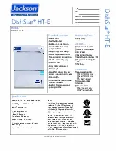 jackson-wws-dishstar-ht-e-dishwasher-undercounter-specsheet-250711q1ilj7.pdf