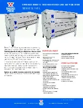 bakers-pride-y-600bl-lp-deck-pizza-ovens-specsheet-260107mon3yh.pdf