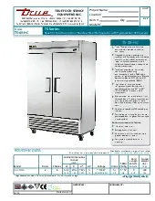 true-manufacturing-ts-49-hc-refrigerator-reach-in-specsheet-2507078t30x4.pdf