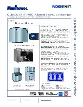 manitowoc-idf1400c-161-ice-maker-cube-style-specsheet-251212w0qx67.pdf