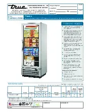 true-manufacturing-t-12fg-hc-fgd01-freezer-reach-in-specsheet-2507074gpa75.pdf