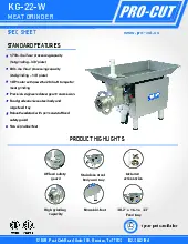 pro-cut-kg-22-w-meat-grinder-electric-specsheet-250707b3anpk.pdf
