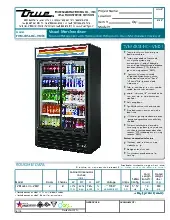 true-manufacturing-tvm-48sl-hc-vm01-refrigerator-merchandiser-specsheet-250707808392.pdf