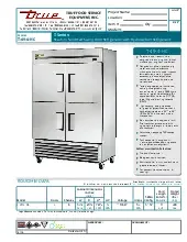 true-manufacturing-t-49-4-hc-refrigerator-reach-in-specsheet-250707zhrpm7.pdf