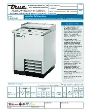 true-manufacturing-t-24-gc-s-hc-glass-and-plate-chiller-specsheet-250707ot8io6.pdf