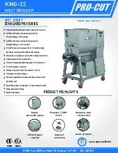 pro-cut-kmg-32-meat-mixer-grinder-electric-specsheet-250707ltvl9g.pdf