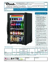 true-manufacturing-gdm-06-34-hc-tsl01-refrigerator-merchandiser-countertop-2507074go3th.pdf