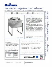 manitowoc-jcf0500-161-remote-condenser-unit-specsheet-251212ynm6ju.pdf