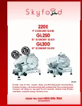 skyfood-equipment-220e-food-slicer-electric-specsheet-2507079k15ya.pdf
