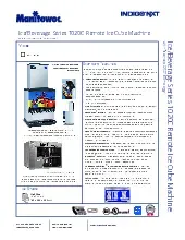 manitowoc-ibt1020c-161-ice-maker-cube-style-specsheet-25121209y16n.pdf