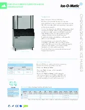 ice-o-matic-cim2047fr-ice-maker-cube-style-specsheet-250707jelvet.pdf