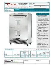 true-manufacturing-ts-49f-4-hc-freezer-reach-in-specsheet-2507074286j0.pdf