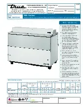 true-manufacturing-tmc-58-ds-hc-milk-cooler-station-specsheet-2507079xraed.pdf