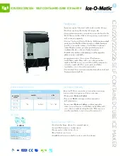 ice-o-matic-iceu220hw-ice-maker-with-bin-cube-style-specsheet-250707it41rz.pdf