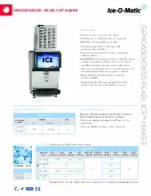 ice-o-matic-gem0650a-ice-maker-nugget-style-specsheet-250707qgvziy.pdf