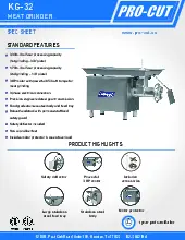 pro-cut-kg-32-meat-grinder-electric-specsheet-250707hseu47.pdf