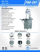 pro-cut-ks-116-meat-bone-saw-electric-specsheet-2507070s8kyu.pdf