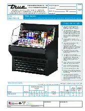 true-manufacturing-thac-36-hc-ld-merchandiser-open-refrigerated-display-spe-250707dulpv2.pdf