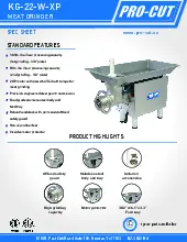 pro-cut-kg-22-wxp-meat-grinder-electric-specsheet-250707zz34ko.pdf