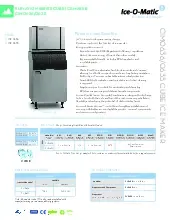 ice-o-matic-cim0636fw-ice-maker-cube-style-specsheet-250707pt51cx.pdf