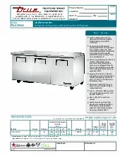 true-manufacturing-tuc-72-hc-refrigerator-undercounter-reach-in-specsheet-250707cfngz8.pdf
