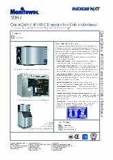 manitowoc-iyf0600c-251-ice-maker-cube-style-specsheet-2512122dq84i.pdf