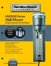 hamilton-beach-hmd300-mixer-drink-bar-specsheet-250707g6cxh5.pdf