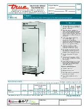 true-manufacturing-t-19fz-hc-freezer-reach-in-specsheet-250707gu086m.pdf
