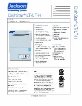 jackson-wws-dishstar-lt-dishwasher-undercounter-specsheet-250711vjebi5.pdf