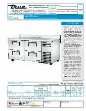 true-manufacturing-twt-67d-4-hc-refrigerated-counter-work-top-specsheet-250707a6ls7r.pdf
