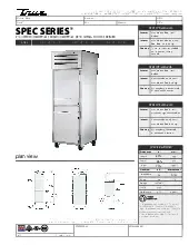 true-manufacturing-sta1fpt-2hs-2hs-hc-freezer-pass-thru-specsheet-250707h0p777.pdf