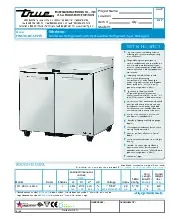 true-manufacturing-twt-36-hc-spec3-refrigerated-counter-work-top-specsheet-25070779am76.pdf
