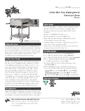 star-8b-um1854-lp-oven-gas-conveyor-specsheet-2601075vf9eb.pdf