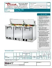 true-manufacturing-tfp-72-30m-hc-refrigerated-counter-mega-top-sandwich-sal-2507074nxe1c.pdf