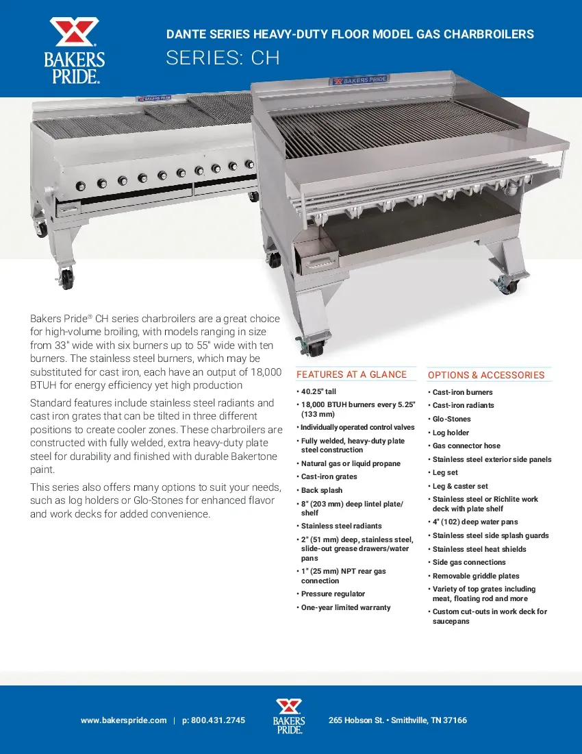 bakers-pride-4m-8lcss0sl-charbroiler-gas-floor-model-specsheet-260404q02per.pdf