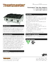 toastmaster-7h-tmlc24-lp-charbroiler-gas-countertop-specsheet-260107s5z99s.pdf