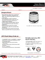 apw-wyott-rcw-7-food-pan-warmer-rethermalizer-countertop-specsheet-250707x4gotj.pdf