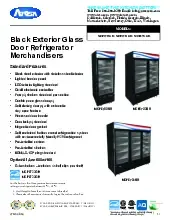 atosa-usa-mcf8723gr-refrigerator-merchandiser-specsheet-25072960nn88.pdf