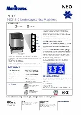 manitowoc-urf0310a-251z-ice-maker-with-bin-cube-style-specsheet-2512124nhnt2.pdf